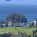 โอเรกุรัม