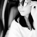 สมาชิกหมายเลข 4330980