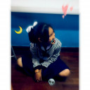 สมาชิกหมายเลข 4337446