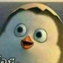 สมาชิกหมายเลข 4337594