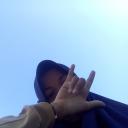 สมาชิกหมายเลข 4337609