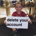 สมาชิกหมายเลข 4337721