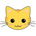 สมาชิกหมายเลข 4337832