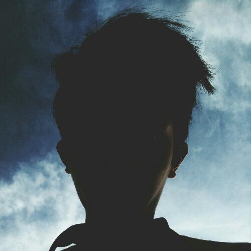 สมาชิกหมายเลข 3244144