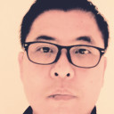 สมาชิกหมายเลข 4157857