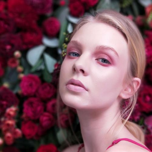 สมาชิกหมายเลข 4447269