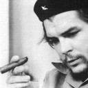 สมาชิกหมายเลข 4696257