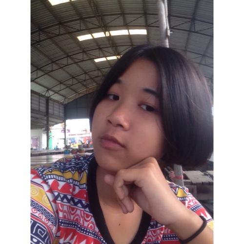 สมาชิกหมายเลข 4707408