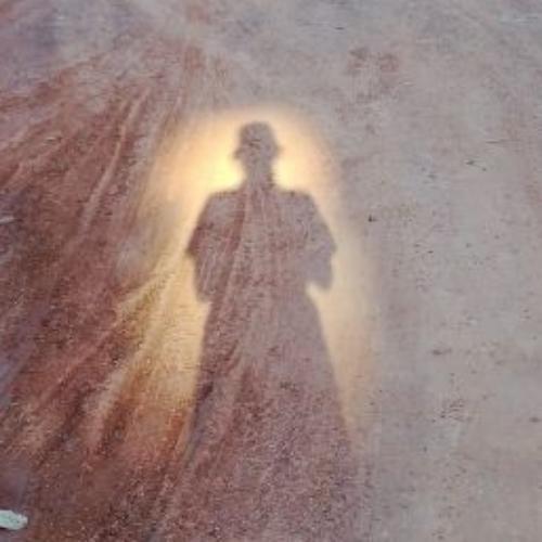 สมาชิกหมายเลข 4707470