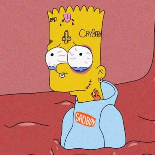 สมาชิกหมายเลข 4707487