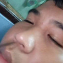 สมาชิกหมายเลข 4707534