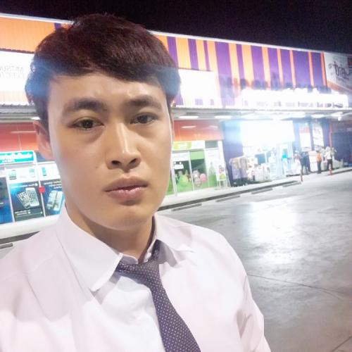 สมาชิกหมายเลข 887362