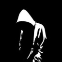 สมาชิกหมายเลข 4291074