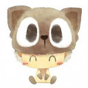 สมาชิกหมายเลข 4983790