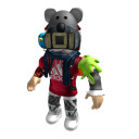 สมาชิกหมายเลข 5053470