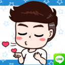 สมาชิกหมายเลข 5076817