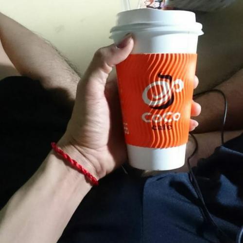 สมาชิกหมายเลข 5076835