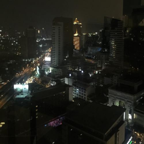 สมาชิกหมายเลข 856549