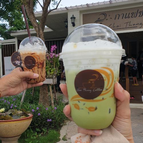 สมาชิกหมายเลข 3224483