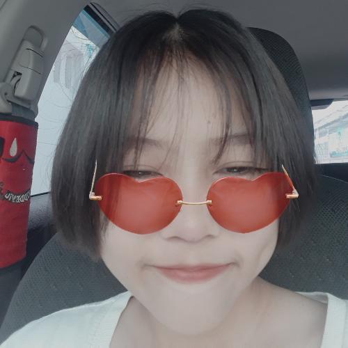 สมาชิกหมายเลข 4849390