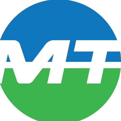 สมาชิกหมายเลข 5405923