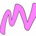 สมาชิกหมายเลข 5457660