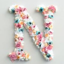 สมาชิกหมายเลข 5470304