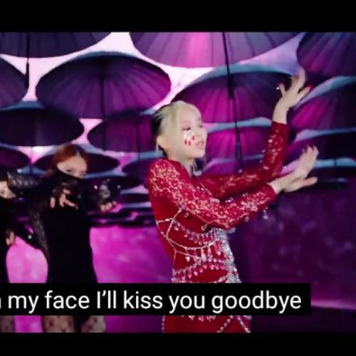 สมาชิกหมายเลข 4449482