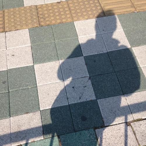 สมาชิกหมายเลข 5210451