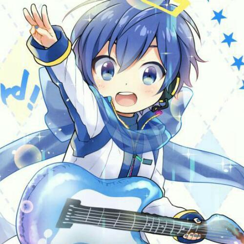 สมาชิกหมายเลข 5490278