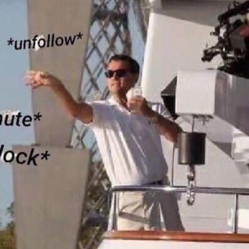 สมาชิกหมายเลข 5996536