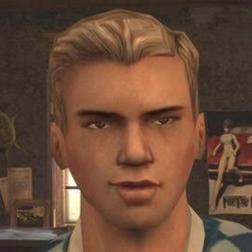 สมาชิกหมายเลข 6432833