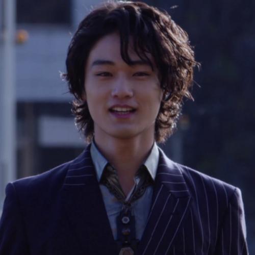 สมาชิกหมายเลข 6533929