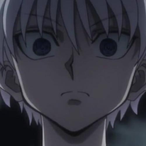 สมาชิกหมายเลข 6608402