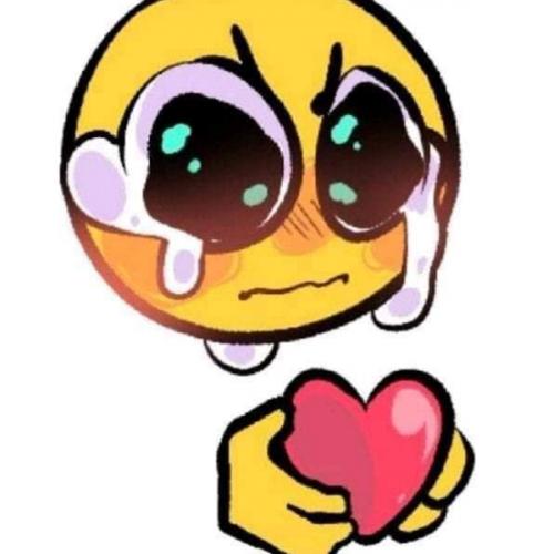 สมาชิกหมายเลข 6608499