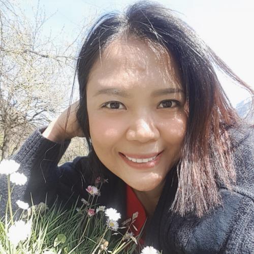 สมาชิกหมายเลข 2514992