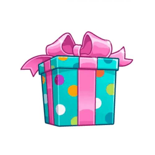 สมาชิกหมายเลข 3809594