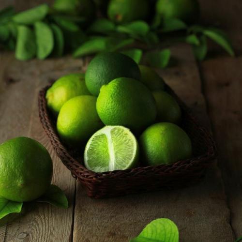 สมาชิกหมายเลข 4014239