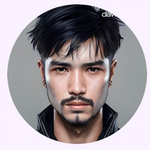 สมาชิกหมายเลข 5216580