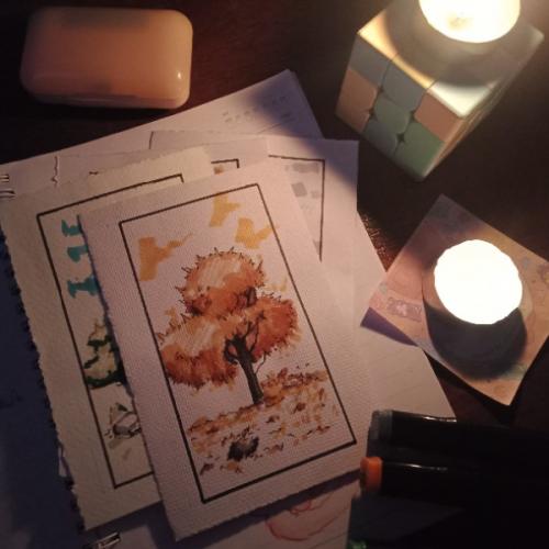 สมาชิกหมายเลข 6471833