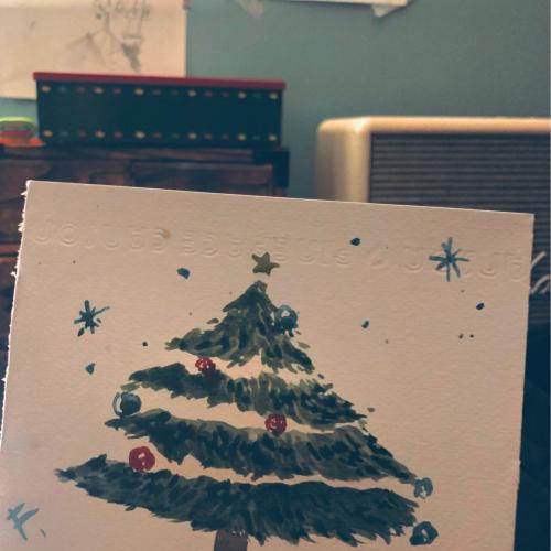 สมาชิกหมายเลข 7342538