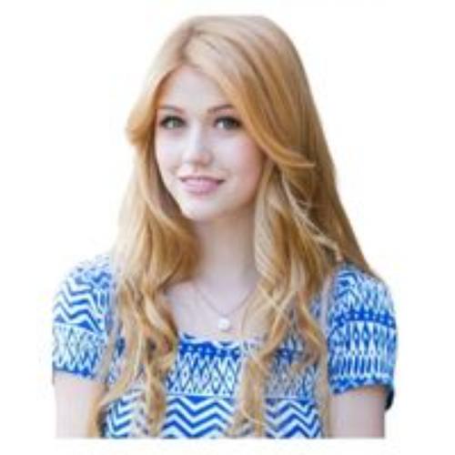 สมาชิกหมายเลข 7346802