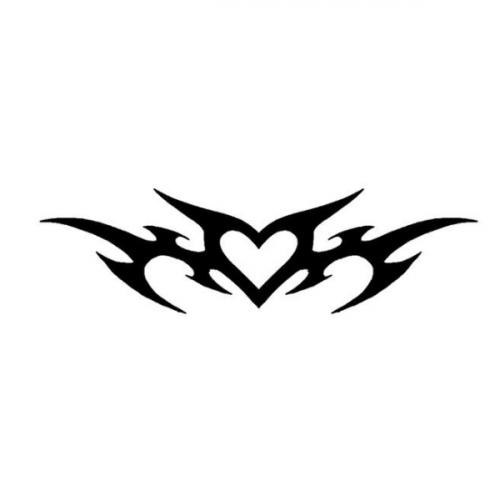 สมาชิกหมายเลข 7347072