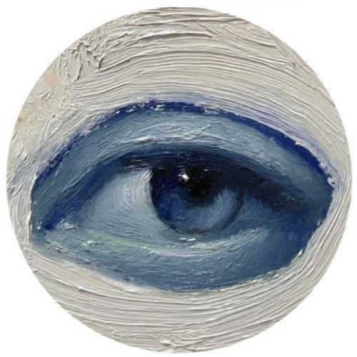 สมาชิกหมายเลข 7347079