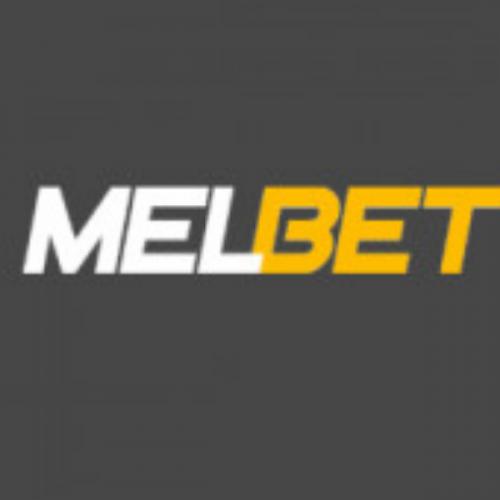 สมาชิกหมายเลข 7347309