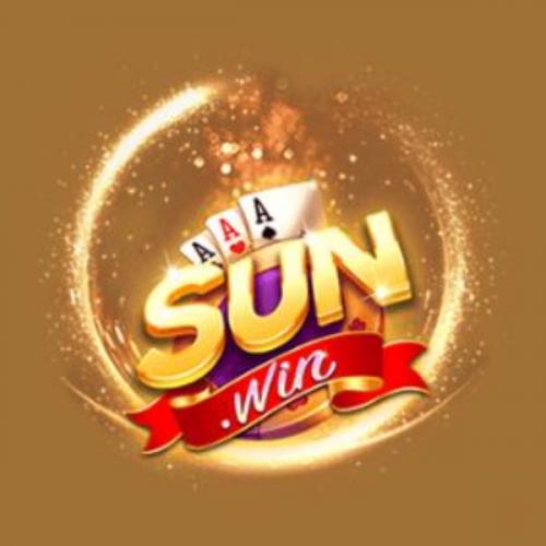 สมาชิกหมายเลข 7347639