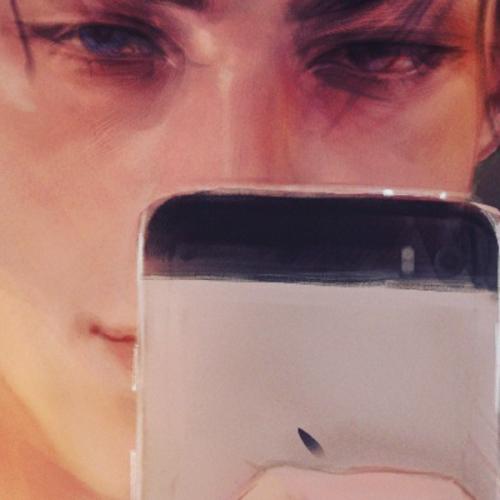 สมาชิกหมายเลข 7082683