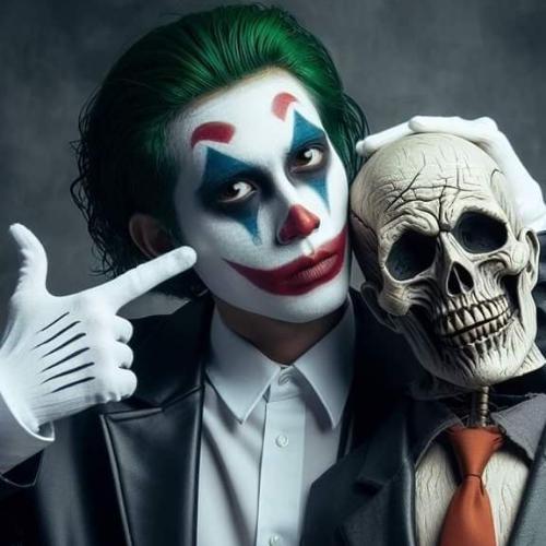 สมาชิกหมายเลข 8217441