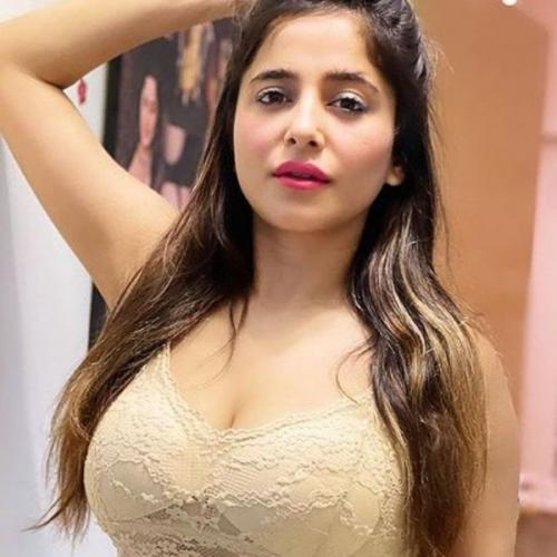 สมาชิกหมายเลข 8220263