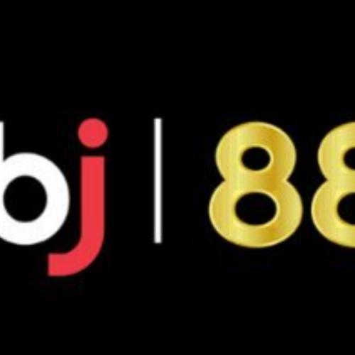 สมาชิกหมายเลข 8220350